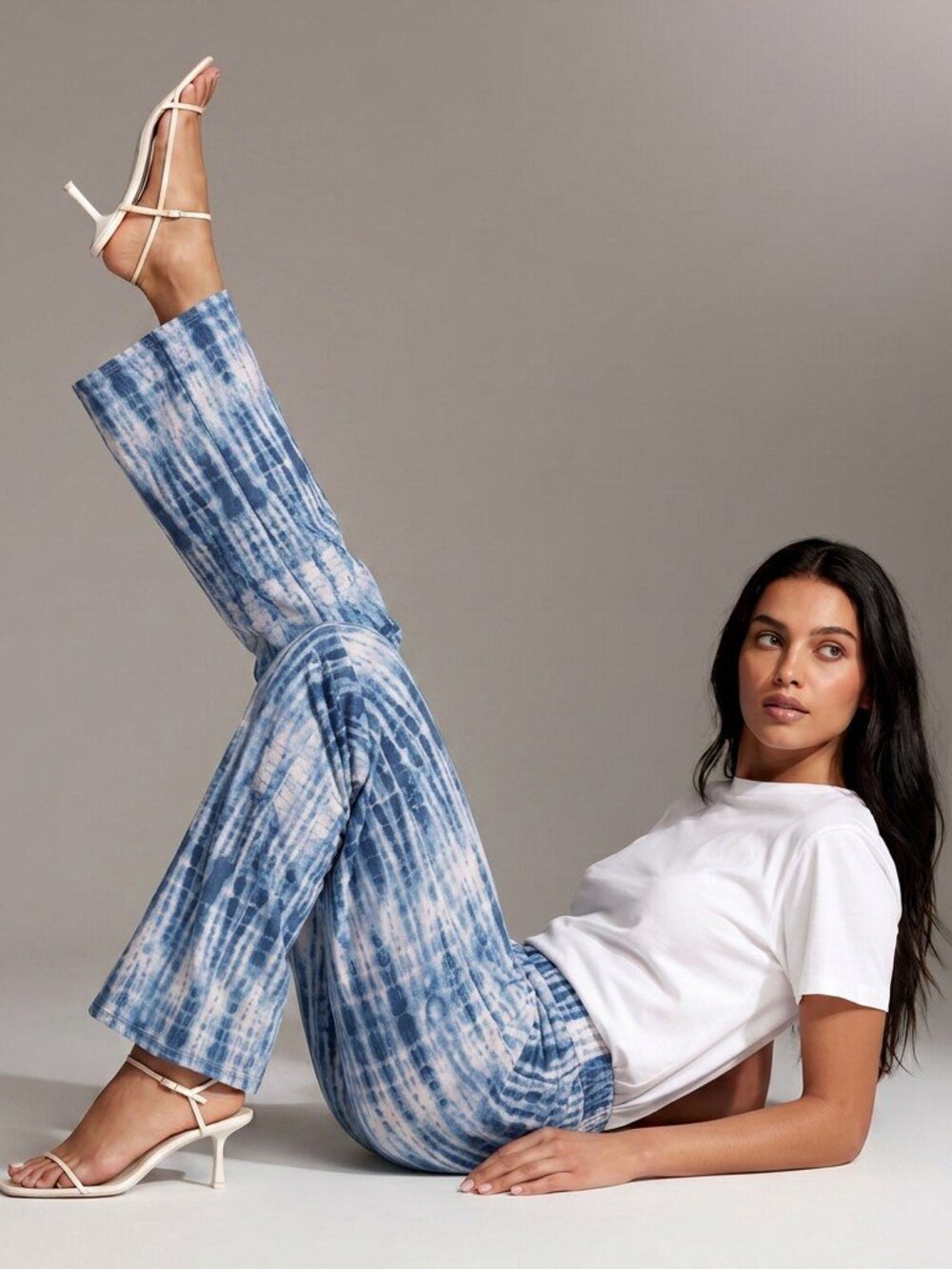 JOE B by Joe Benbassat Pants